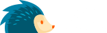 promodeclic